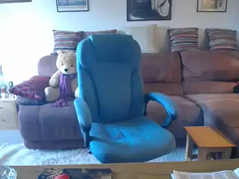 Snapshot of Ferret7777 chatting on March 7, 2026, 2:44 pm Ferret7777 online show from March 7, 2026, 2:44 pm