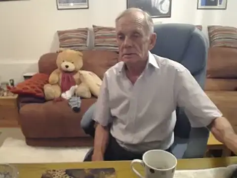 Snapshot of Ferret7777 chatting on June 25, 2026, 7:30 pm Ferret7777 online show from June 25, 2026, 7:30 pm