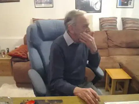 Snapshot of Ferret7777 chatting on March 16, 2026, 9:06 pm Ferret7777 online show from March 16, 2026, 9:06 pm