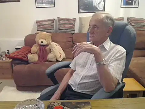 Snapshot of Ferret7777 chatting on June 29, 2026, 6:40 pm Ferret7777 online show from June 29, 2026, 6:40 pm