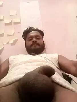 desicockblack online show from December 26, 2024, 3:10 pm