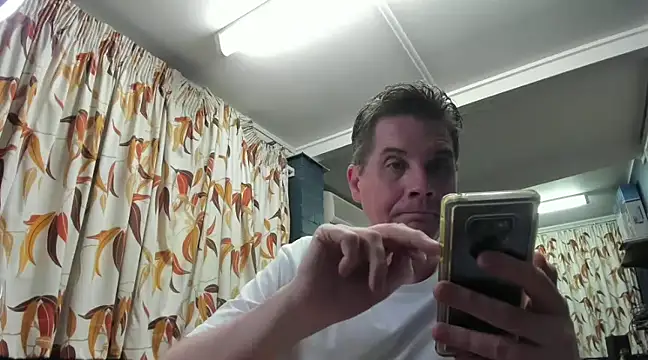 tilobinder online show from January 19, 2025, 1:12 pm