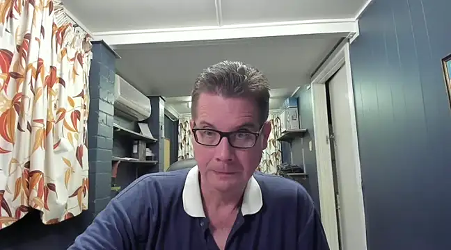 tilobinder online show from December 20, 2024, 2:05 pm