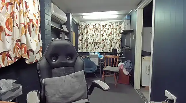 tilobinder online show from March 3, 2025, 3:43 pm