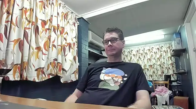 tilobinder online show from January 26, 2025, 12:43 pm