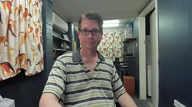 tilobinder online show from December 7, 2024, 12:07 pm