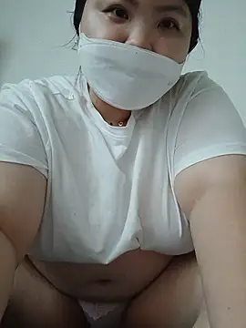 Snapshot of hello098712 chatting on June 20, 2026, 10:31 am hello098712 online show from June 20, 2026, 10:31 am