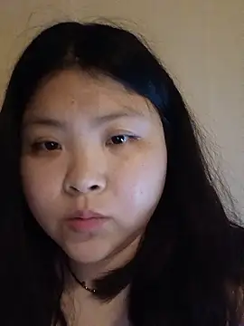 Snapshot of hello098712 chatting on May 15, 2026, 11:08 am hello098712 online show from May 15, 2026, 11:08 am