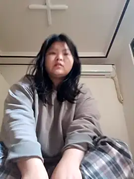 hello098712 online show from February 28, 2025, 5:15 am