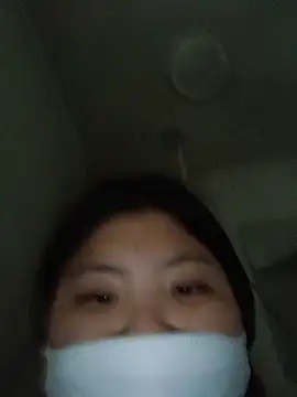 Snapshot of hello098712 chatting on June 5, 2026, 9:04 am hello098712 online show from June 5, 2026, 9:04 am