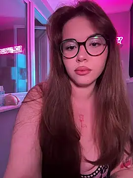 CutiePie3 online show from January 9, 2026, 9:44 pm