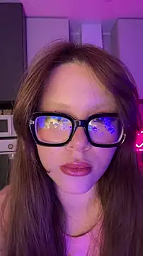 CutiePie3 online show from March 7, 2026, 5:18 pm