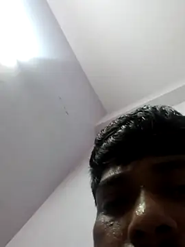 Snapshot of top_mickey chatting on July 30, 2026, 6:51 pm top mickey online show from July 30, 2026, 6:51 pm
