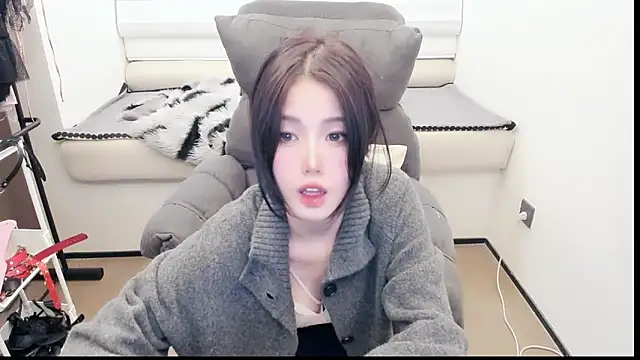 bbtt544 online show from March 7, 2026, 2:33 pm