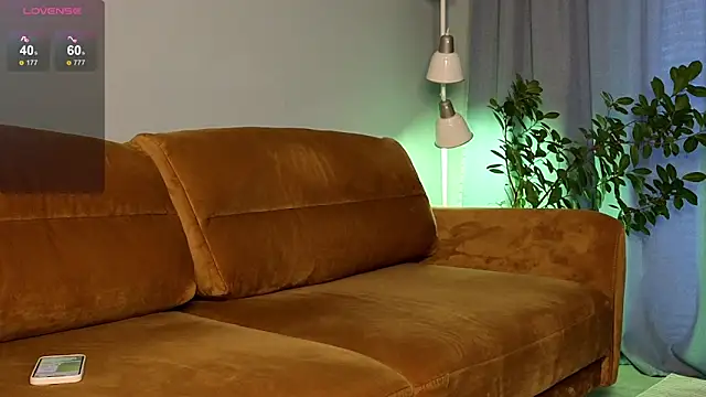 Snapshot of Your_dream_Alice chatting on December 3, 2025, 6:25 am Your dream Alice online show from December 3, 2025, 6:25 am