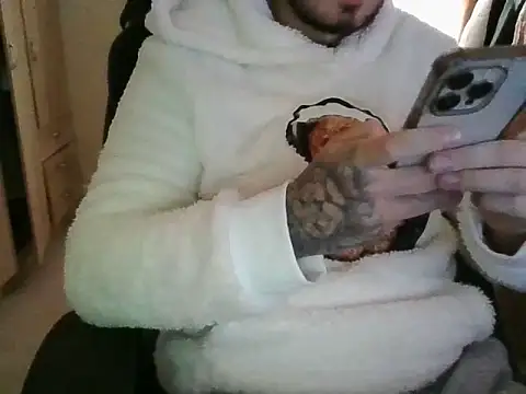 realityyshowww online show from November 15, 2025, 11:03 am