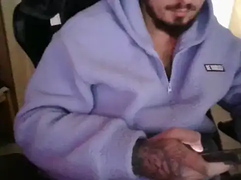 realityyshowww online show from October 21, 2025, 3:44 pm