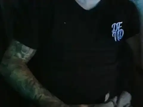 realityyshowww online show from November 13, 2025, 7:51 pm