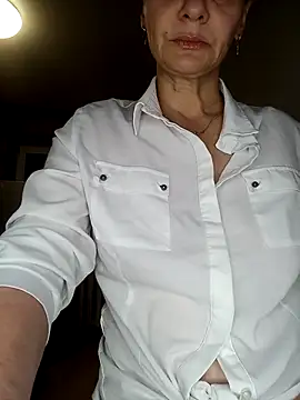 Milen Milf online show from March 2, 2025, 7:41 pm