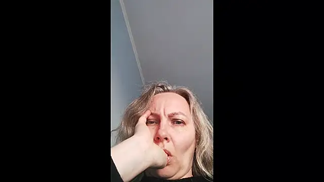 EdithManning online show from April 30, 2026, 5:20 pm