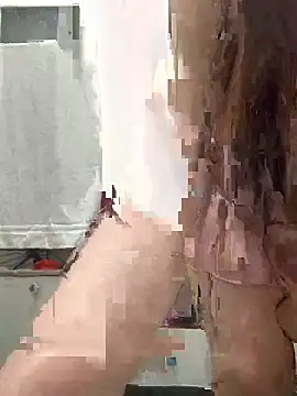 abyusif101099 online show from March 18, 2026, 9:26 pm