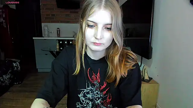 Snapshot of princessaalicc chatting on February 27, 2025, 7:26 pm princessaalicc online show from February 27, 2025, 7:26 pm