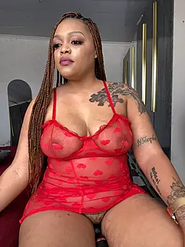 Snapshot of Naughty-Mel chatting on October 31, 2025, 7:16 am Naughty-Mel online show from October 31, 2025, 7:16 am