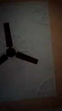 Snapshot of maftel chatting on March 17, 2025, 1:35 am maftel online show from March 17, 2025, 1:35 am