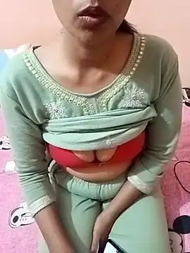 Snapshot of maftel chatting on February 25, 2025, 1:32 pm maftel online show from February 25, 2025, 1:32 pm