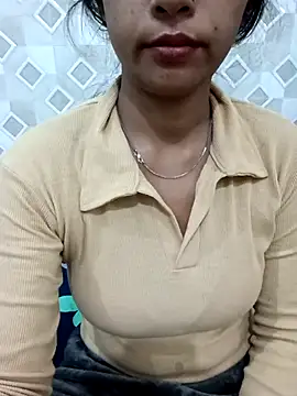 Snapshot of maftel chatting on November 26, 2025, 2:11 am maftel online show from November 26, 2025, 2:11 am