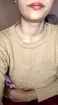 Snapshot of maftel chatting on January 22, 2025, 2:26 am maftel online show from January 22, 2025, 2:26 am