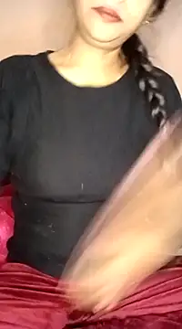 Snapshot of maftel chatting on January 11, 2025, 2:41 am maftel online show from January 11, 2025, 2:41 am