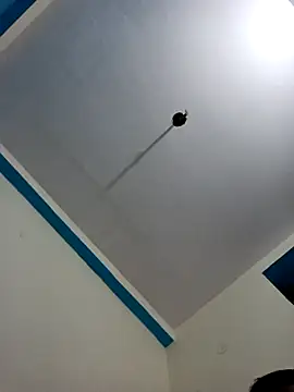 Snapshot of maftel chatting on November 13, 2025, 1:04 pm maftel online show from November 13, 2025, 1:04 pm