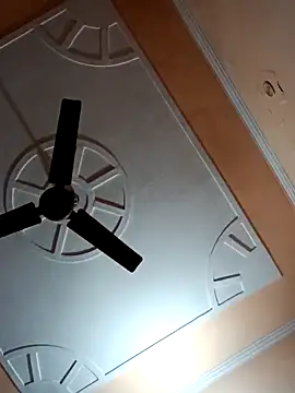 Snapshot of maftel chatting on March 10, 2025, 4:49 am maftel online show from March 10, 2025, 4:49 am