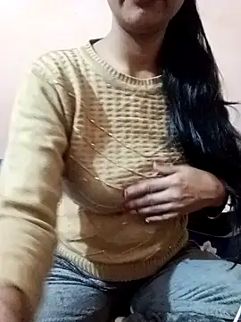 Snapshot of maftel chatting on December 30, 2024, 2:09 am maftel online show from December 30, 2024, 2:09 am