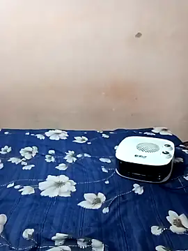 Snapshot of maftel chatting on January 21, 2025, 2:33 am maftel online show from January 21, 2025, 2:33 am