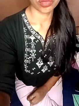 Snapshot of maftel chatting on March 19, 2025, 2:16 am maftel online show from March 19, 2025, 2:16 am