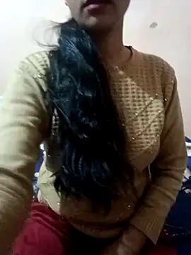 Snapshot of maftel chatting on January 27, 2025, 1:59 am maftel online show from January 27, 2025, 1:59 am