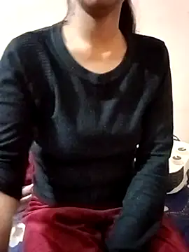 Snapshot of maftel chatting on January 4, 2025, 2:25 am maftel online show from January 4, 2025, 2:25 am