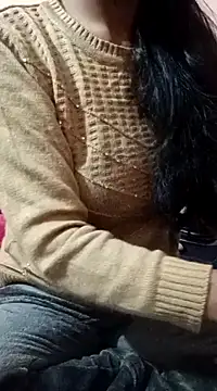 Snapshot of maftel chatting on January 9, 2025, 2:11 am maftel online show from January 9, 2025, 2:11 am