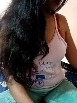 Snapshot of maftel chatting on December 22, 2024, 9:44 am maftel online show from December 22, 2024, 9:44 am