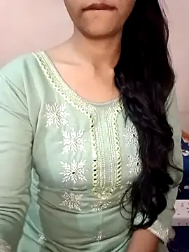 Snapshot of maftel chatting on January 10, 2025, 1:09 pm maftel online show from January 10, 2025, 1:09 pm