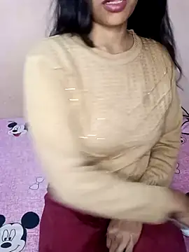 Snapshot of maftel chatting on February 9, 2025, 7:05 am maftel online show from February 9, 2025, 7:05 am