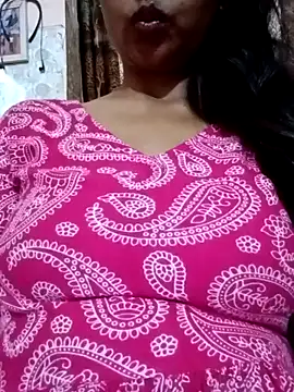 Snapshot of maftel chatting on September 11, 2025, 1:44 pm maftel online show from September 11, 2025, 1:44 pm