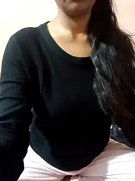 Snapshot of maftel chatting on January 7, 2025, 3:14 am maftel online show from January 7, 2025, 3:14 am