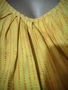 Snapshot of Hot-Anuska chatting on November 5, 2025, 3:42 am Hot-Anuska online show from November 5, 2025, 3:42 am