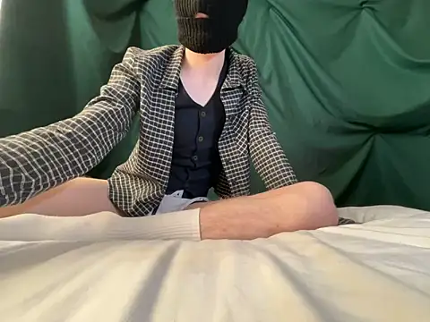 HappyCake online show from March 30, 2026, 12:17 pm