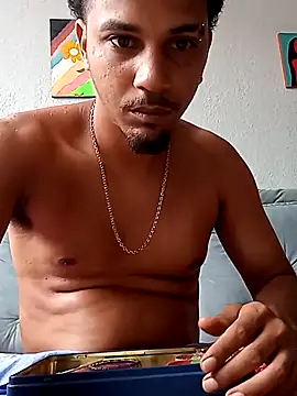 gugao666 online show from December 3, 2024, 12:13 pm