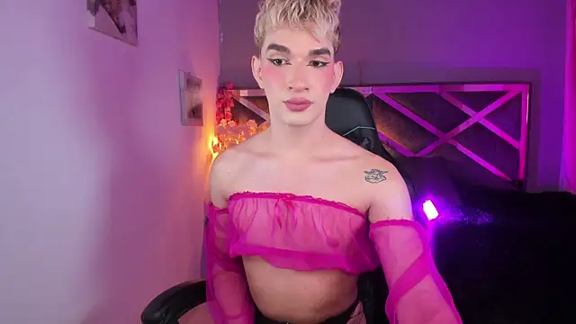 Snapshot of Cherry_zayden_ chatting on June 9, 2026, 6:09 pm Cherry zayden online show from June 9, 2026, 6:09 pm