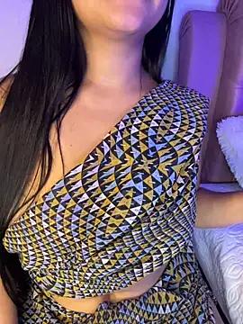 shara queen1 online show from May 1, 2026, 3:44 am